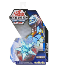 Bakugan s4 figurina metalica stardox 6063393_20139204