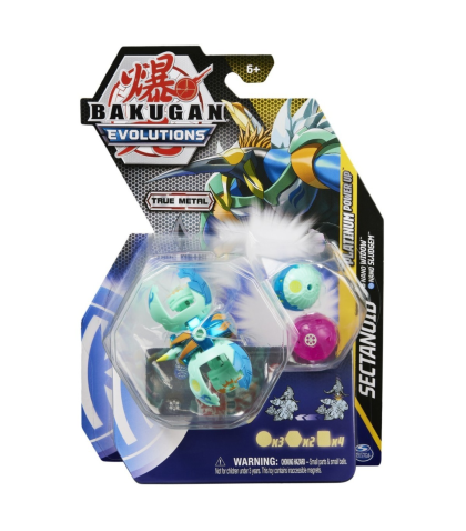 Bakugan platinum powerup s4 sectanoid 6063394_20138082