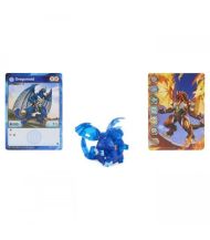 Bakugan pachet legendar dragonoid albastru 6064600_20137948