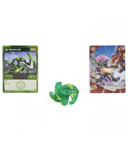 Bakugan pachet legendar mantonoid 6064600_20137952