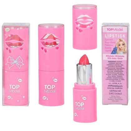 Top Model ruj buze 1-11729