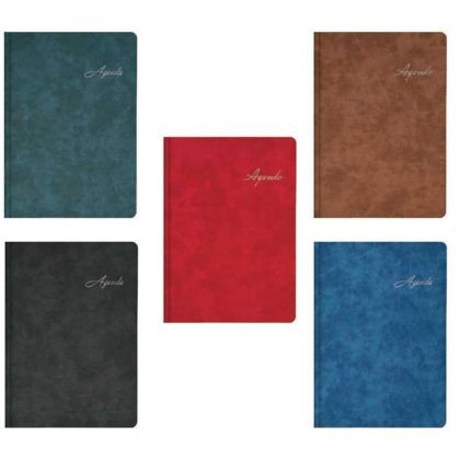 Agenda b5 nedatata antilop 3028 srb