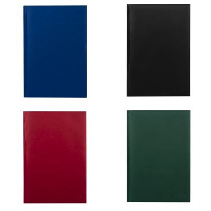 Agenda nedatata b5 280 pagini agnb5
