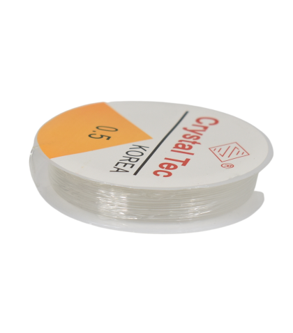 Guta elastica 0.5