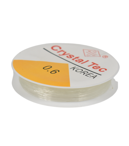 Guta elastica 0.6