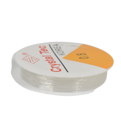 Guta elastica 0.8
