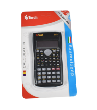 Calculator de birou kk82ms b9843