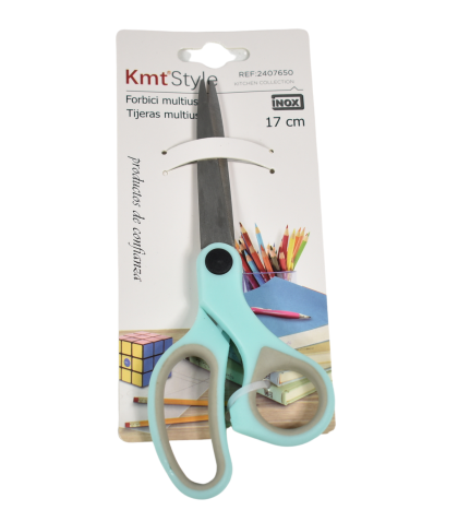 Foarfeca 17cm 2407650