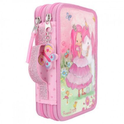 Pm penar 2 compartimente echipat 1-11463