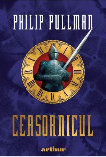 Ceasornicul