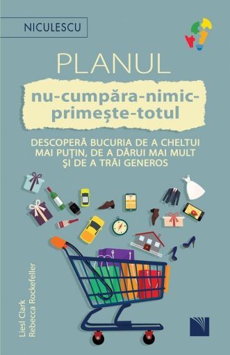 Planul nu-cumpara-nimic-primeste-totul