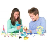 Creion 3D - 3 Doodler Start+ - Pentru Copii