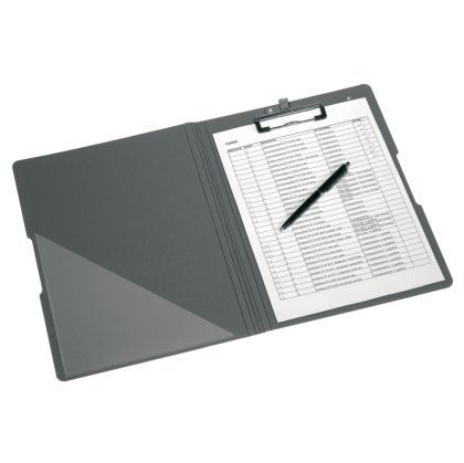 Clipboard a4 dublu pp eotg mov 11226628