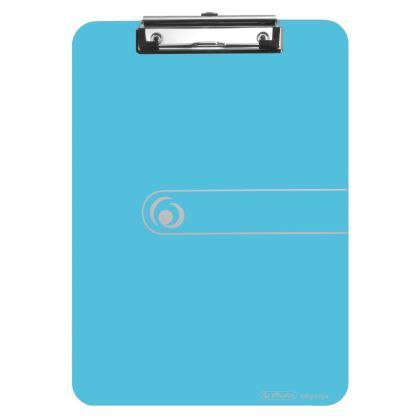 Clipboard a4 simplu pp a4 eotg albastru 11205671