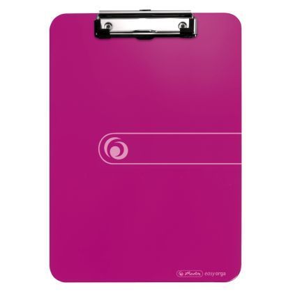 Clipboard a4 simplu pp eotg mov 11226404