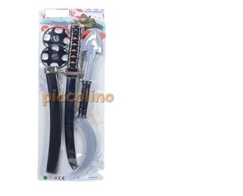 Arme lupta ninja 223 pit530223                              