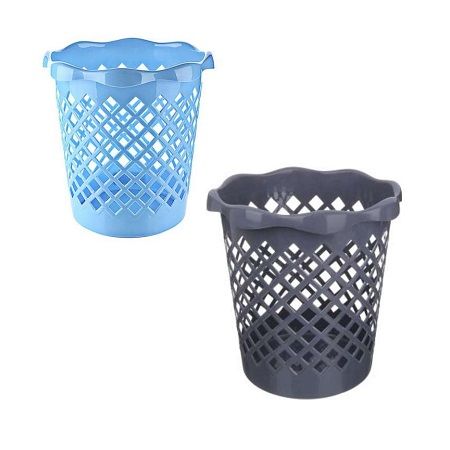 Cos birou rotund k tp-686 24/bax                            