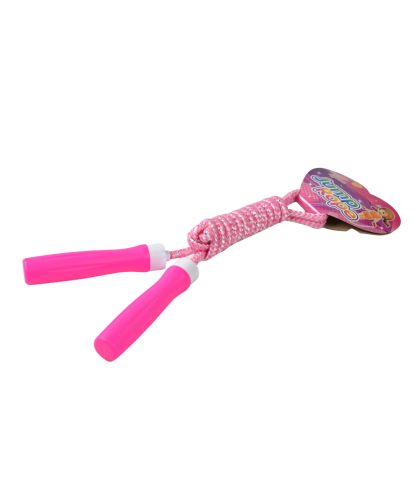 Coarda de sarit 360 pit852360
