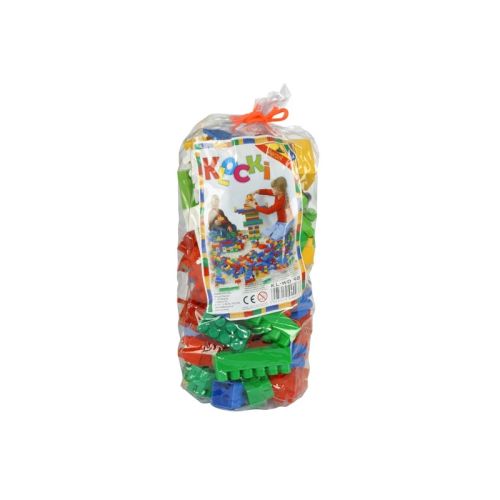Cuburi constructii 98pcs wd-0038                            