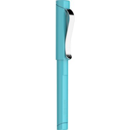 Stilou Schneider Base Pastel M Turquoise 160224