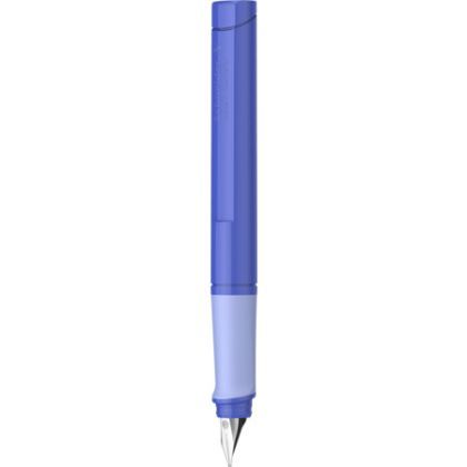 Stilou Schneider Base Pastel M Blue 160223