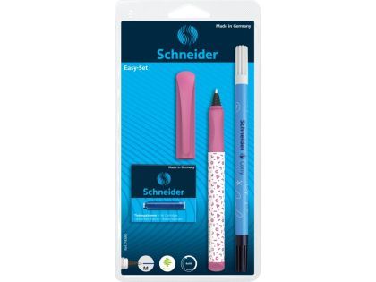 Set Schneider Easy Ball/Blister 4678