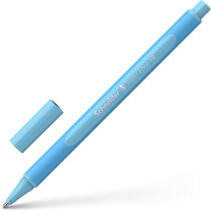 Pix slider edge xb baby blue