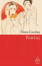Partaj - Horea Corches