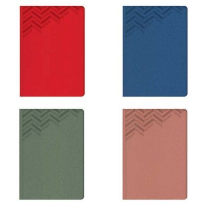 Agenda b5 nedatata venus 3406