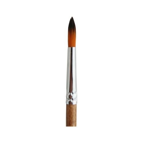 Pensula pictor par sintetic r ch at395/1