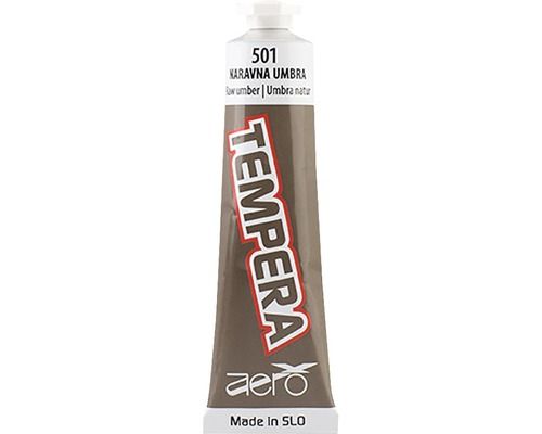 Culori tempera 42ml raw umber 9220-0501