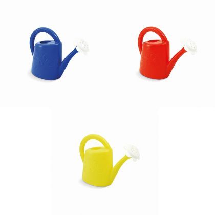 Stropitoare plastic tupiko kka-4603