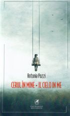 Cerul in mine - Antonia Pozzi