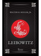 Leibowitz - Walter Miller