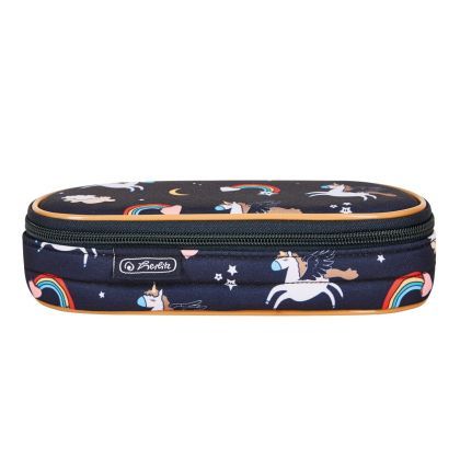 Penar tip etui motiv dreamy unicorn 50043507