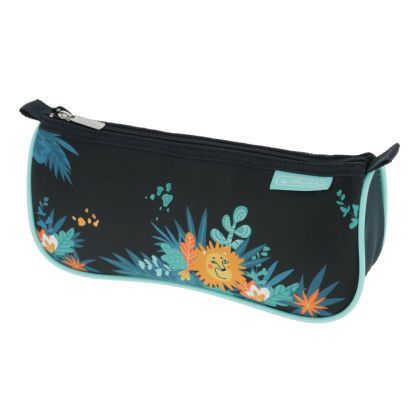 Penar tip etui motiv happy lions 50043521