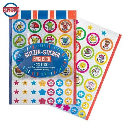 Stickere motivationale pentru elevi 953636