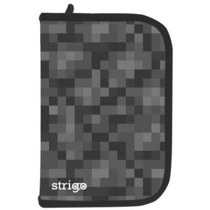 Penar compartinentat neechipat minecraft strigo