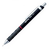 Creion mecanic 0.5mm tikky 3 negru rotring 2                