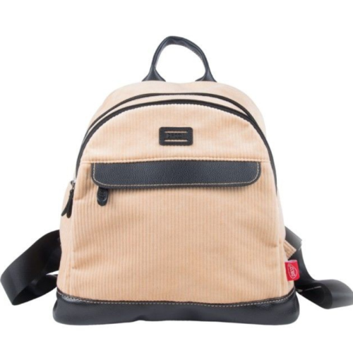 Ghiozdan gh459c daco 31cm