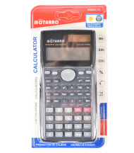 Calculator cu functii 1.5cm mi025-12