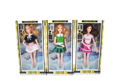 Miss simpatie pit610980                                     