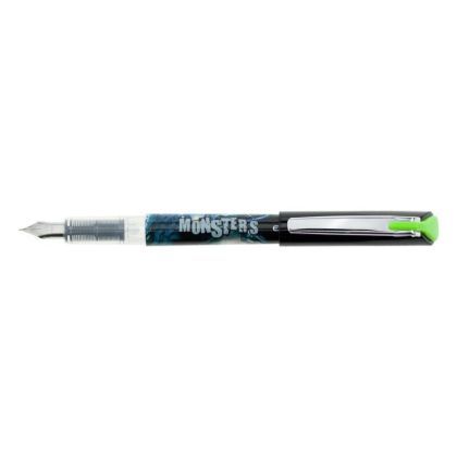 Stilou ecada monsters display 93107m