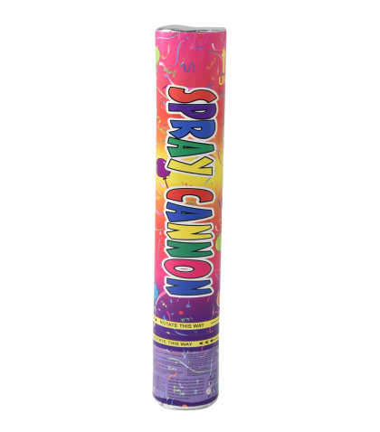 Confetti 30 cm