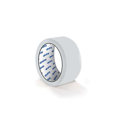 Banda dublu adeziva 48*20*80mic offishop of266