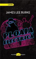 Ploaia Electrica - James Lee Burke