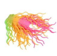 Jucarie noodles super stretchy - toi-toys 35103z