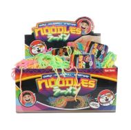Jucarie noodles super stretchy - toi-toys 35103z