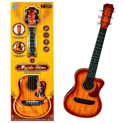 Chitara 6817a3