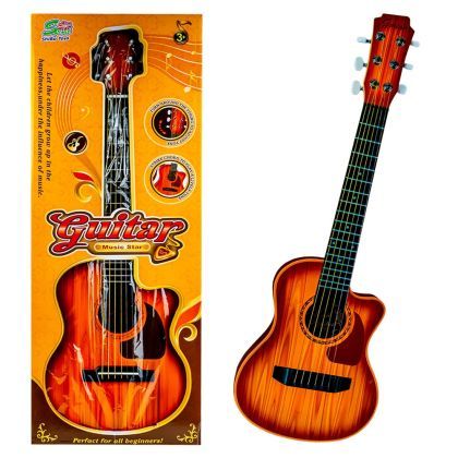 Chitara 6818a3